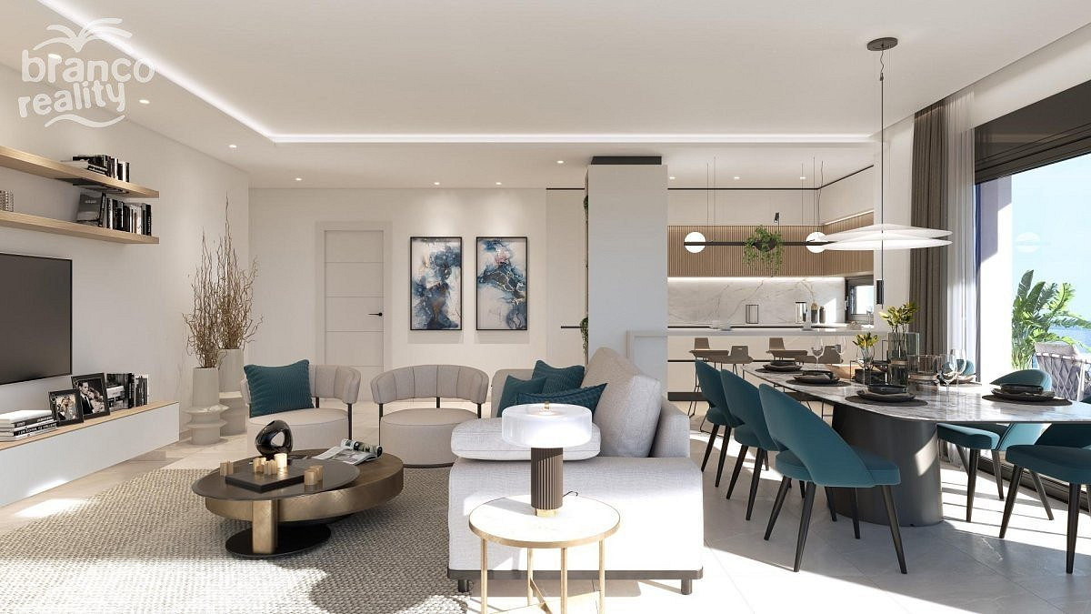 Pis 4+kk – Orihuela, Urbanización Miraflores IV, Playa Flamenca II - Vista 4