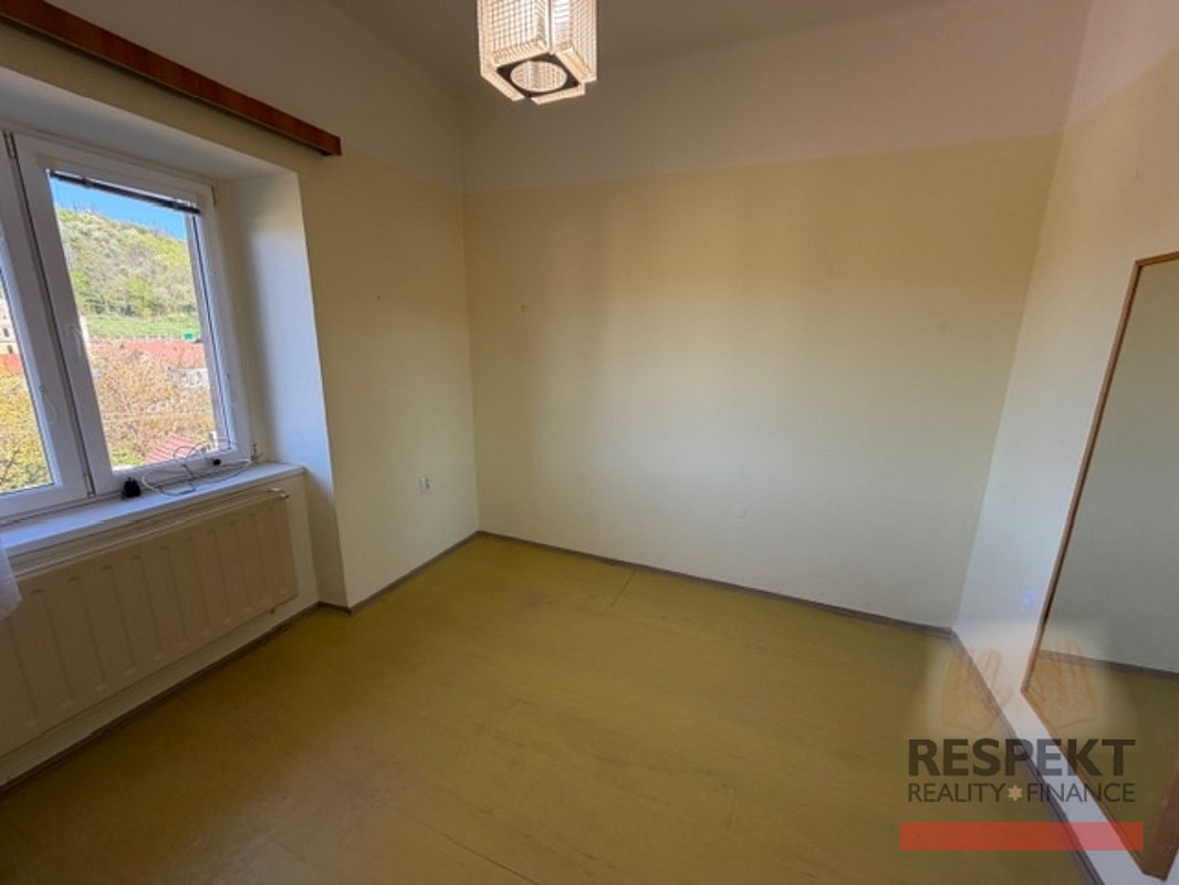 Prodej domu 80 m² s pozemkem 533 m² — photo 2