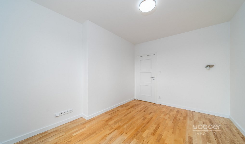 Prodej bytu 3+kk 76 m², Praha – náhled fotky 9