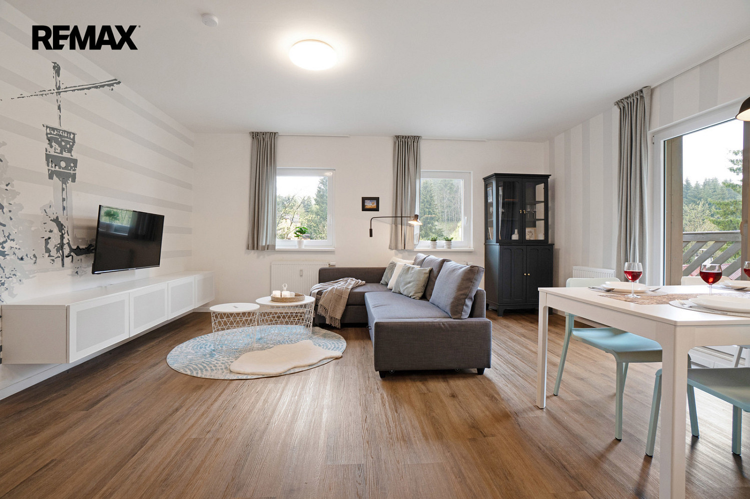 Prodej komerčního objektu (jiného typu) 64 m² — photo 4