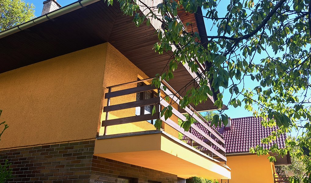 Prodej chaty/chalupy 70 m² s pozemkem 510 m², Zlín – náhled fotky 20