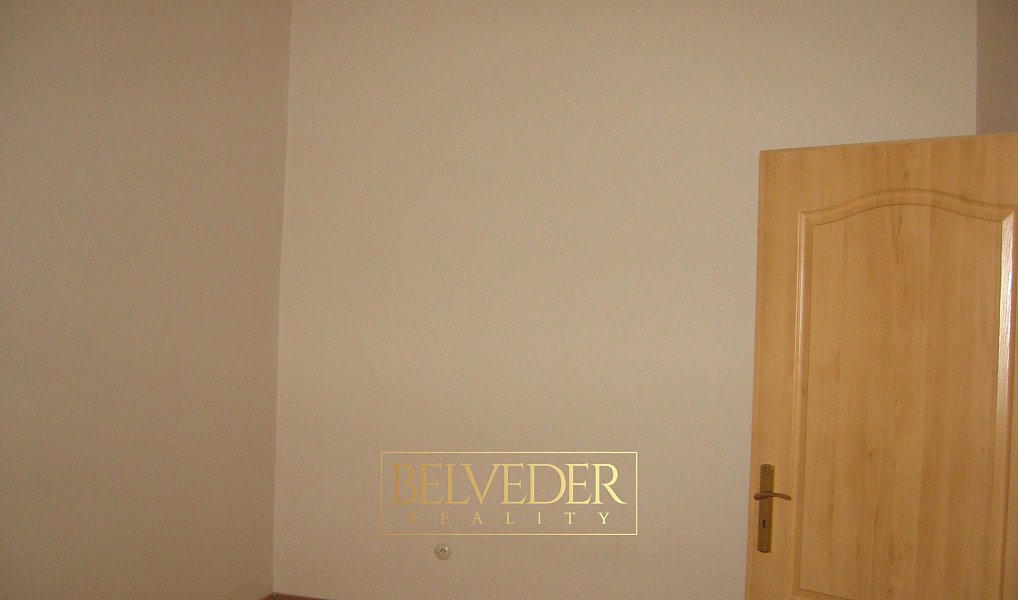 Pronájem bytu 2+1 74 m², Teplice – náhled fotky 9