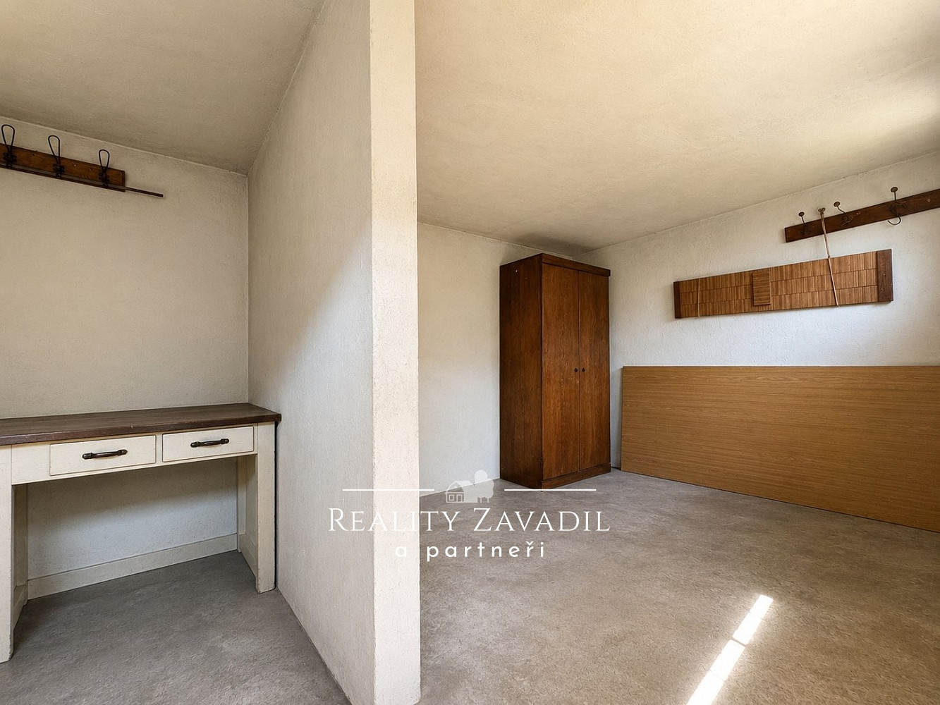 Prodej domu 78 m² s pozemkem 613 m² — photo 4