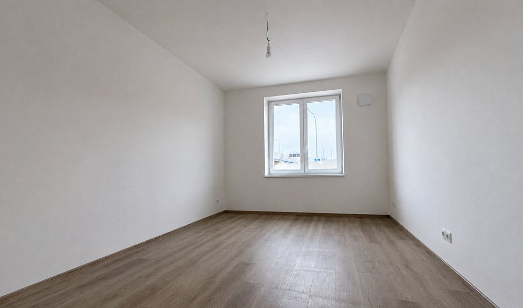Prodej bytu 3+kk 70 m², Brno – náhled fotky 6