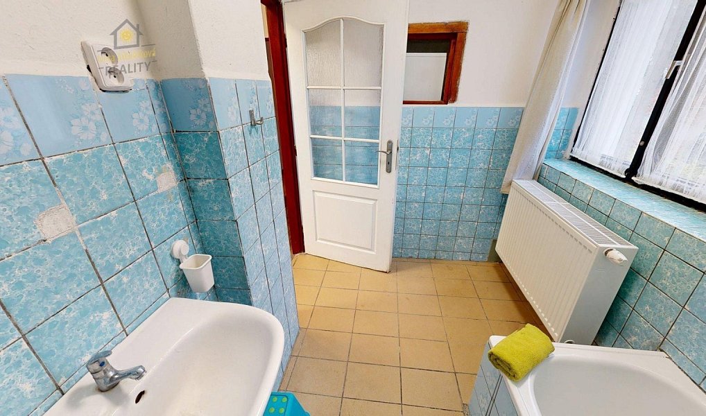 Prodej domu 148 m² s pozemkem 2 324 m², Doksy – náhled fotky 23
