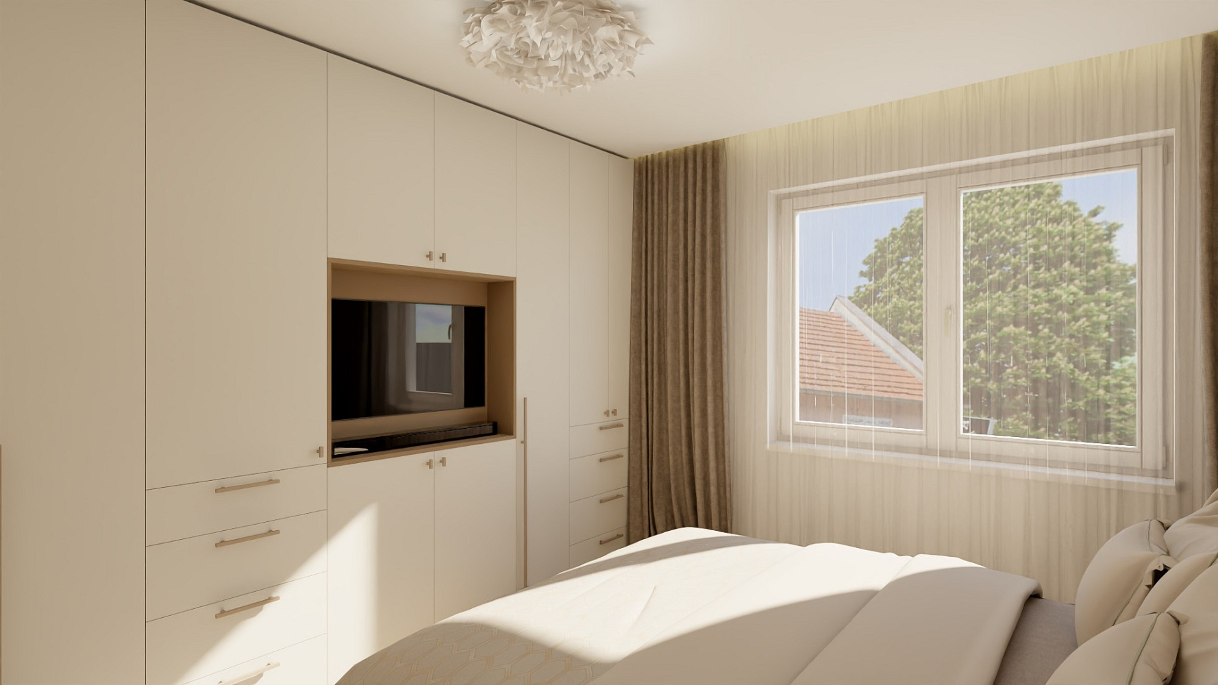 Prodej bytu 4+kk 85 m² — photo 5