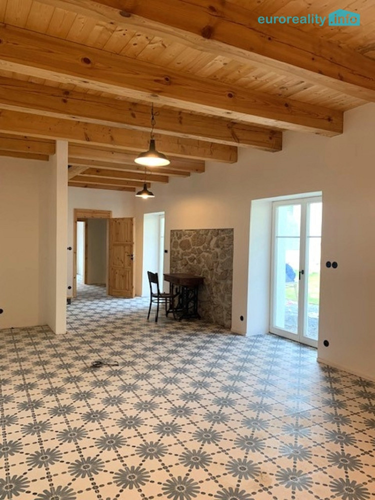 Prodej domu 152 m² s pozemkem 380 m² – fotografie 2