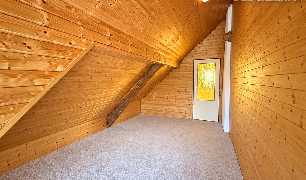 Pronájem domu 120 m², Svojetín – náhled fotky 7