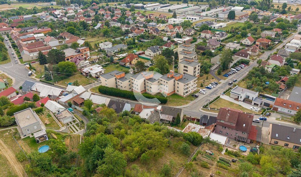 Prodej bytu 3+1 79 m², Zlín – náhled fotky 17
