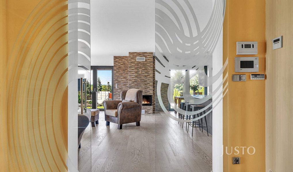 Prodej domu 188 m² s pozemkem 3 413 m², Stará Huť – náhled fotky 16