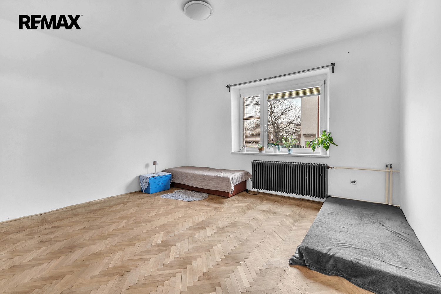 Prodej domu 250 m² s pozemkem 610 m² — photo 2