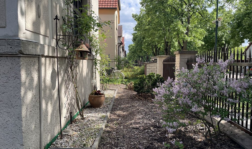 Prodej domu 133 m² s pozemkem 766 m², Lysá nad Labem – náhled fotky 22