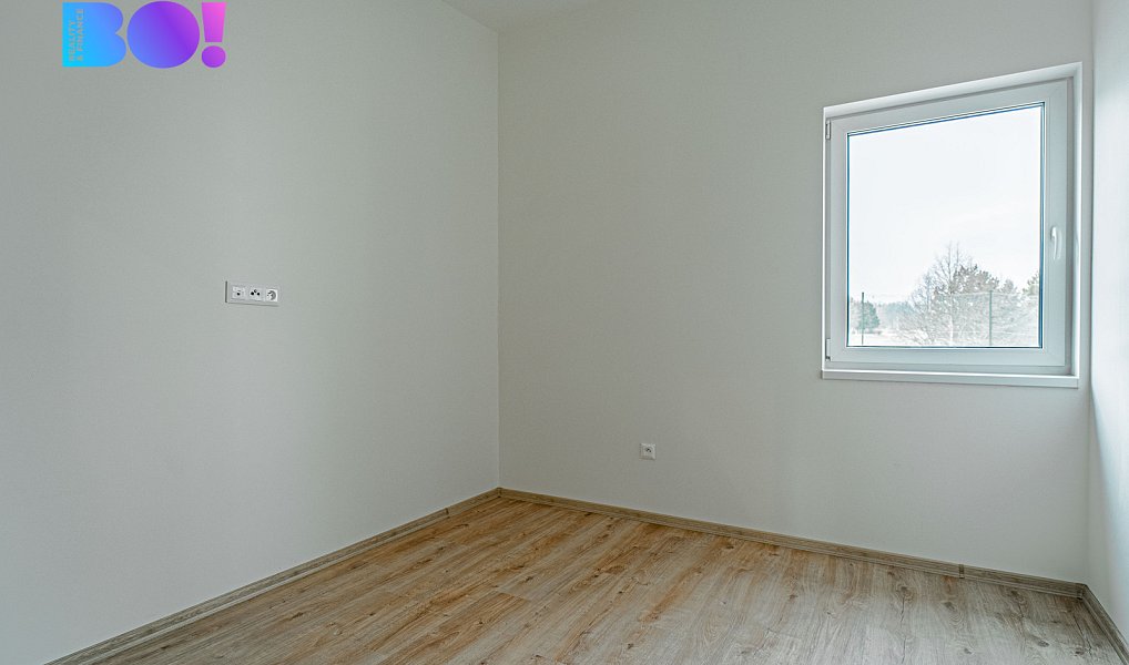 Prodej domu 105 m² s pozemkem 69 m², Čeladná – náhled fotky 35