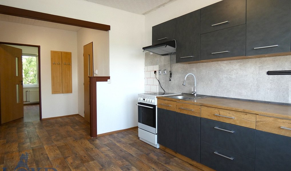 Prodej domu 144 m² s pozemkem 230 m², Karlovy Vary – náhled fotky 15