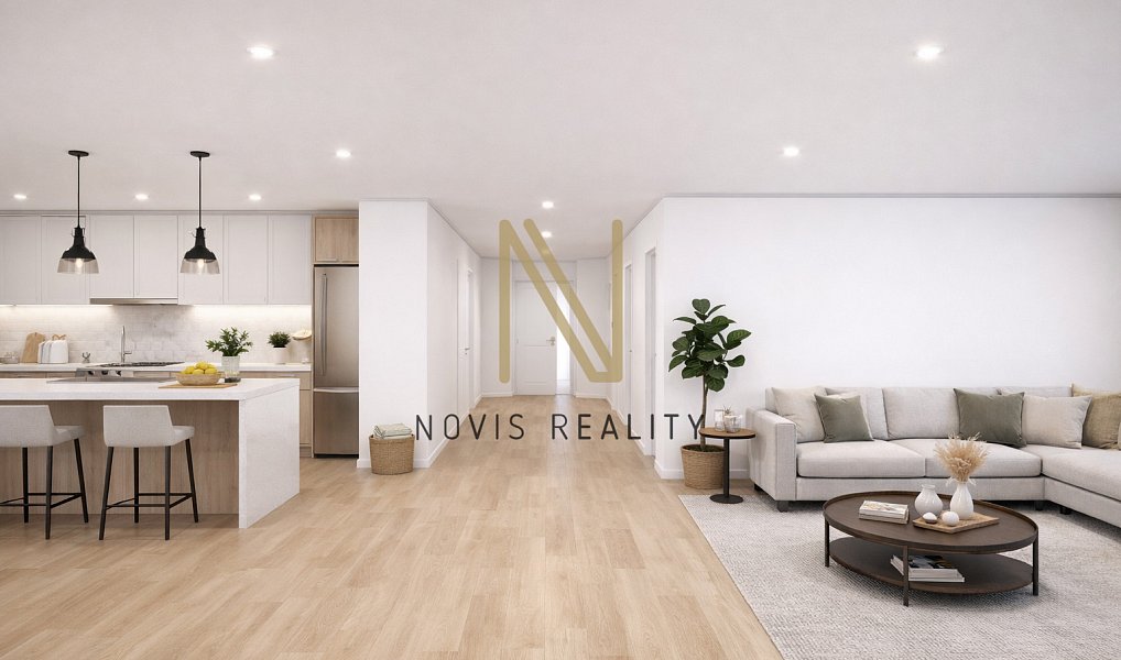 Prodej domu 142 m² s pozemkem 798 m², Janovice nad Úhlavou – náhled fotky 7