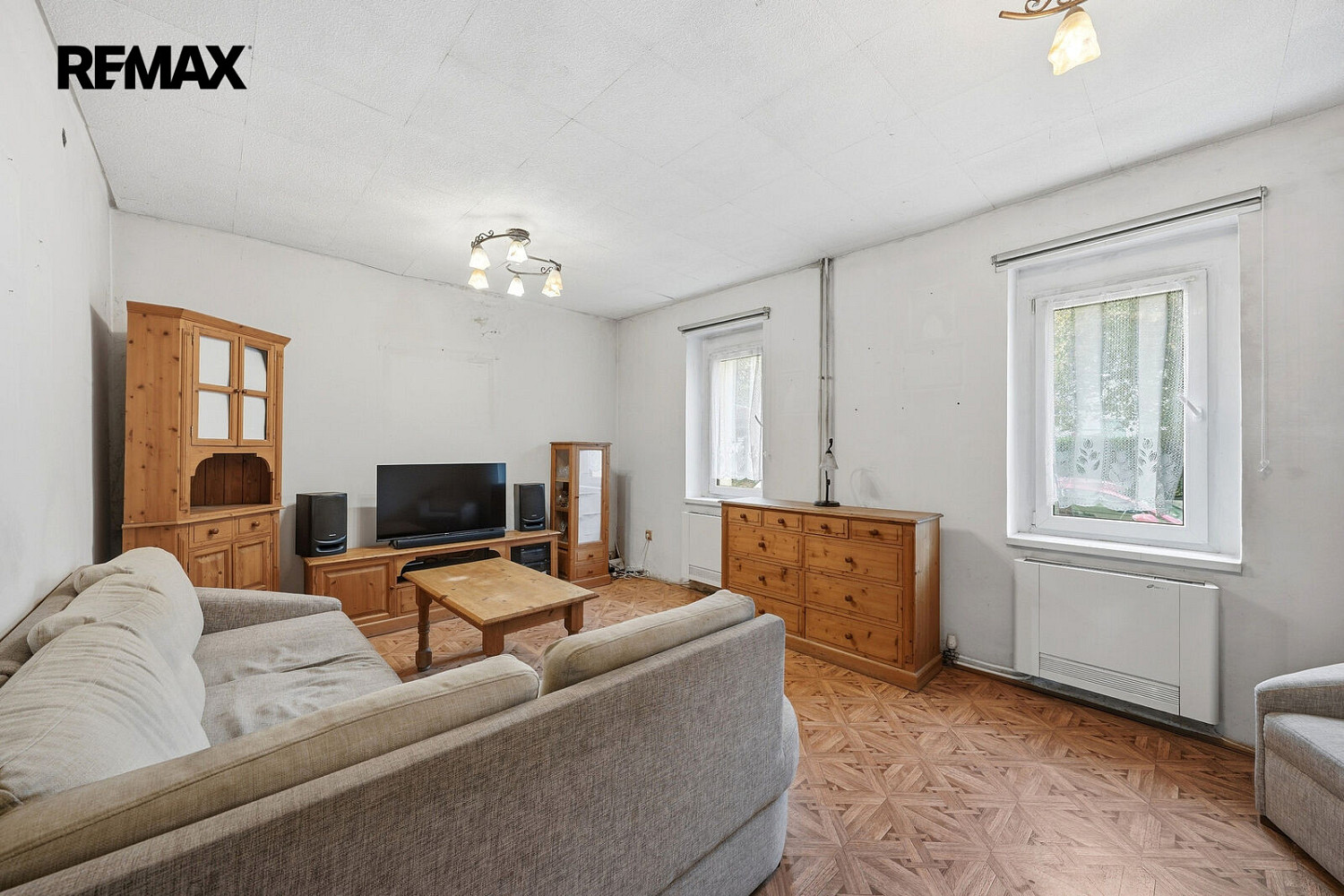 Prodej domu 100 m² s pozemkem 272 m² – fotografie 4