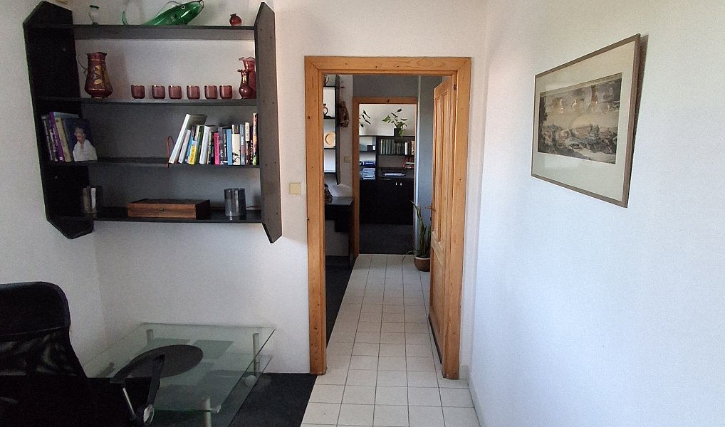 Prodej domu 280 m² s pozemkem 939 m², Světice – náhled fotky 15