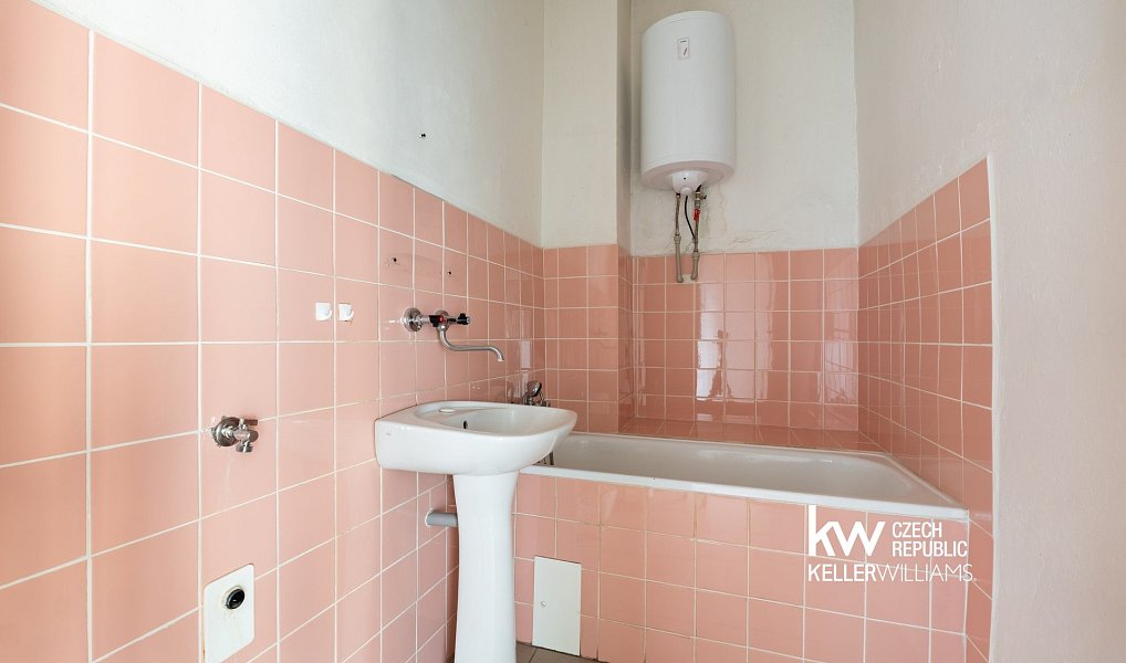 Prodej domu 160 m² s pozemkem 1 041 m², Jeníkov – náhled fotky 22