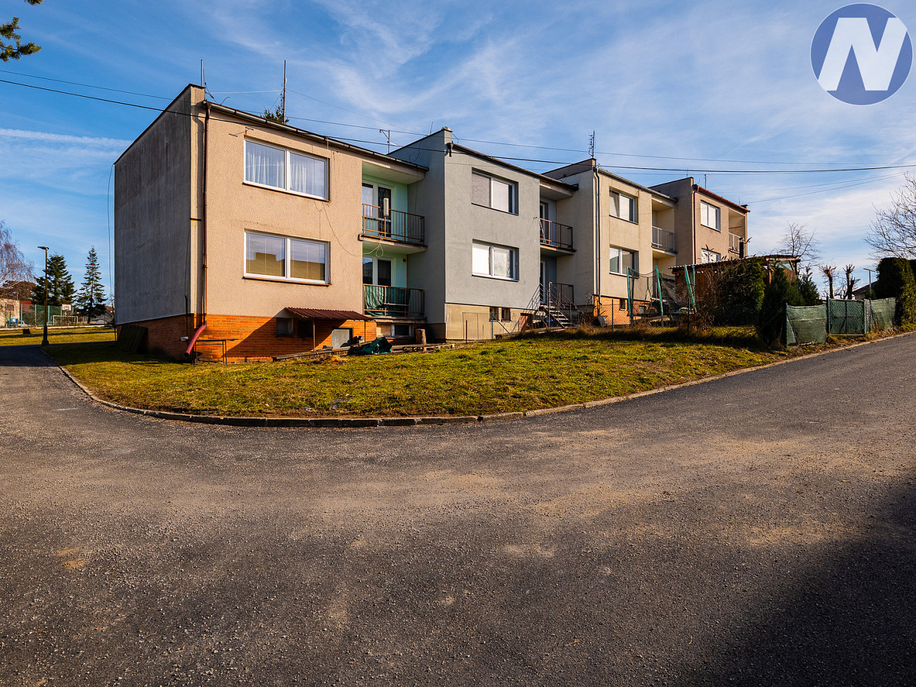 Prodej domu 127 m² s pozemkem 135 m² – fotografie 5