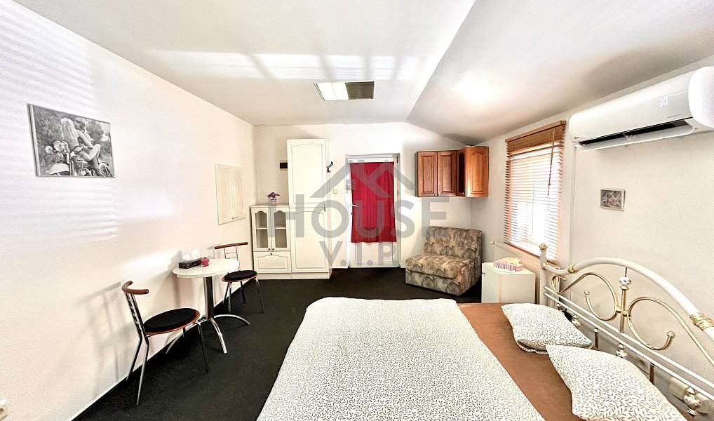 Prodej domu 239 m² s pozemkem 414 m², Hýskov – náhled fotky 7