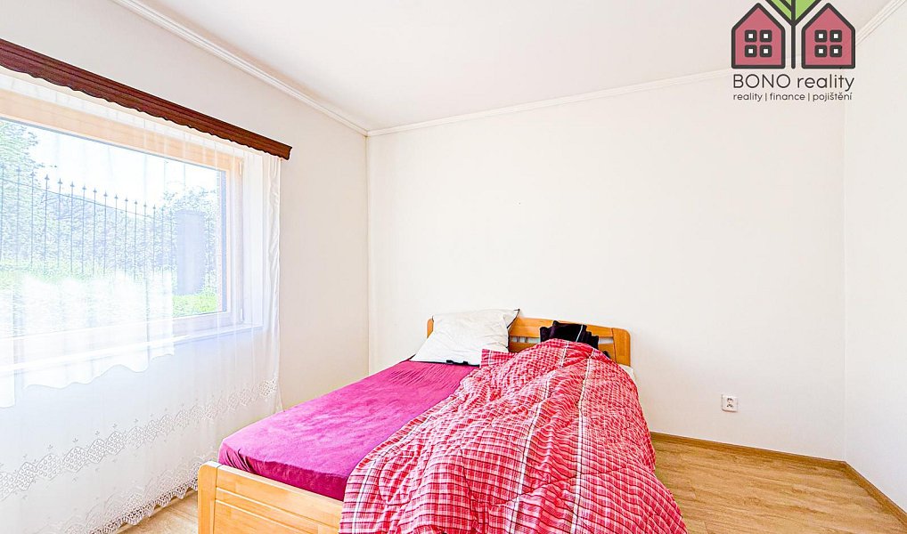 Prodej domu 126 m² s pozemkem 1 473 m², Světec – náhled fotky 20