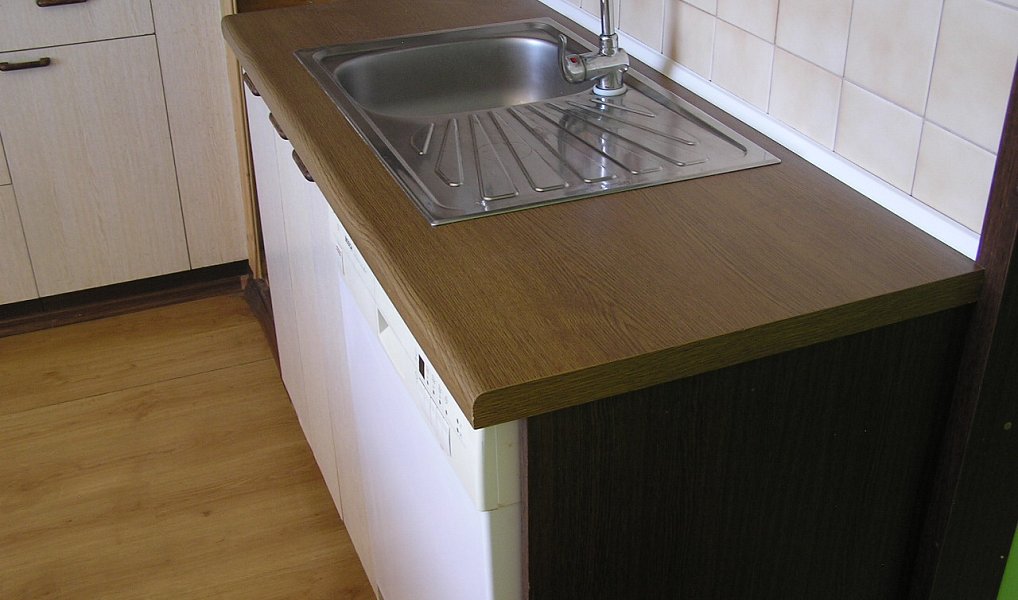 Prodej bytu 4+1 80 m², Týn nad Vltavou – náhled fotky 7