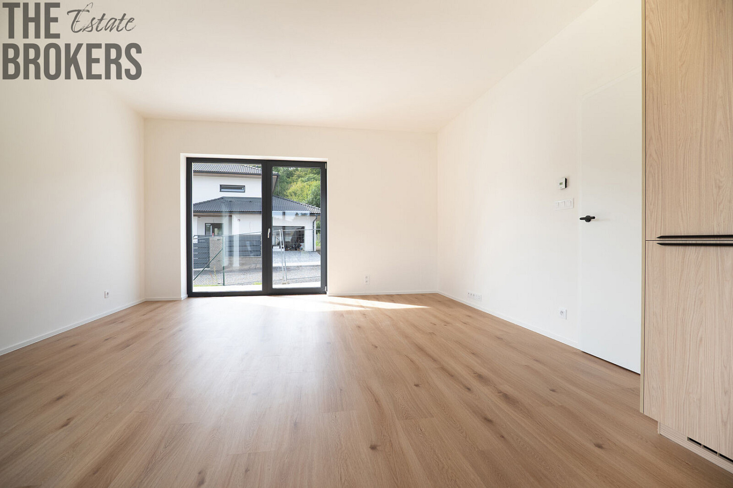 Prodej domu 173 m² s pozemkem 443 m² – fotografie 5
