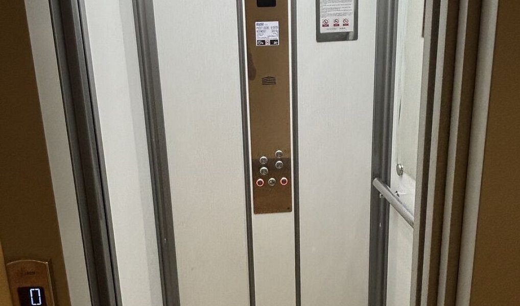Prodej bytu 1+1 39 m², Znojmo – náhled fotky 9