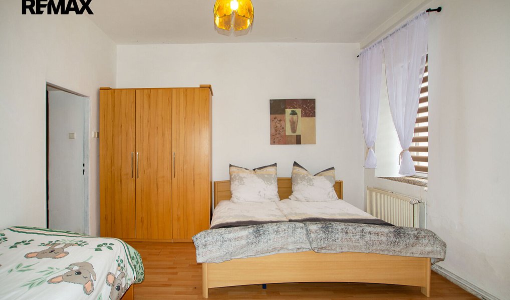 Prodej nájemního domu, činžáku 780 m², Dolní Habartice – náhled fotky 9