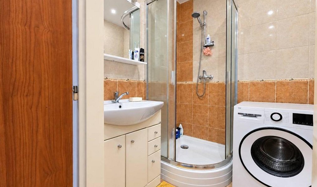 Prodej bytu 2+1 52 m², Tišnov – náhled fotky 3