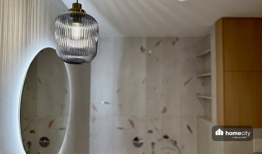 Pronájem bytu 3+kk 68 m², Pardubice – náhled fotky 8