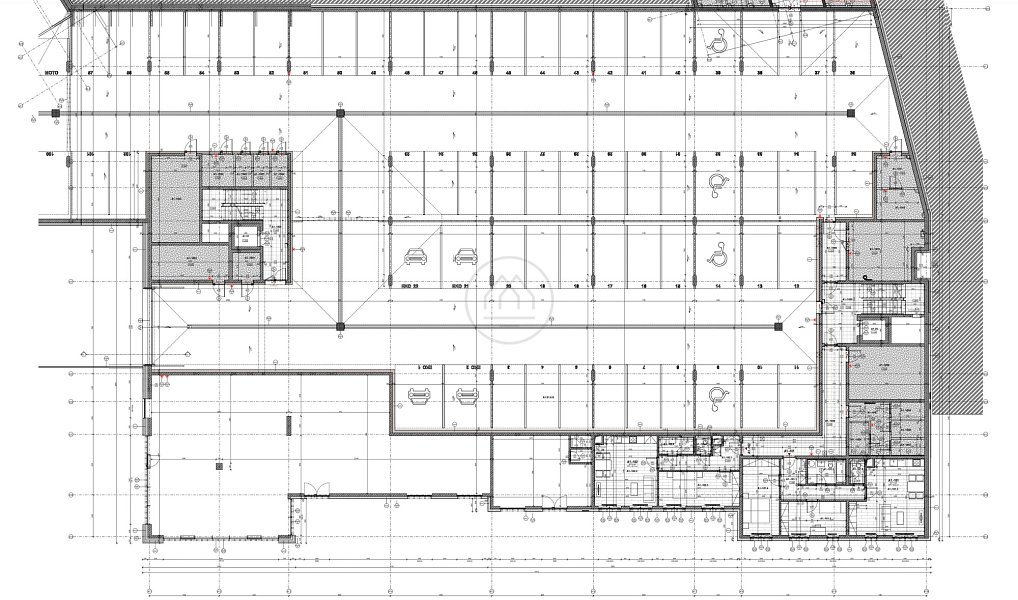 Prodej bytu 3+kk 89 m², Lipno nad Vltavou – náhled fotky 7