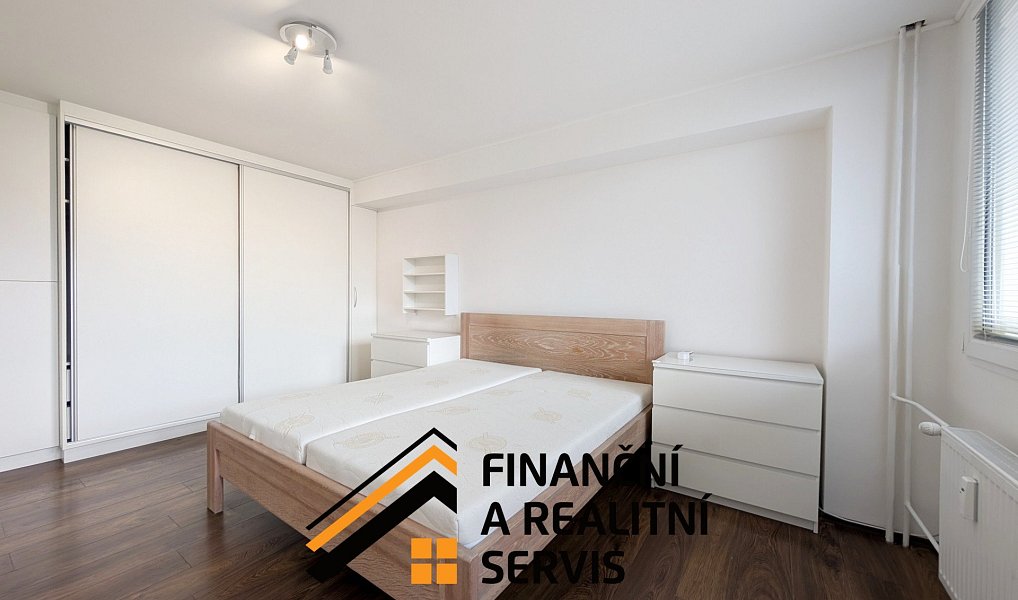 Pronájem bytu 3+1 84 m², Mladá Boleslav – náhled fotky 9