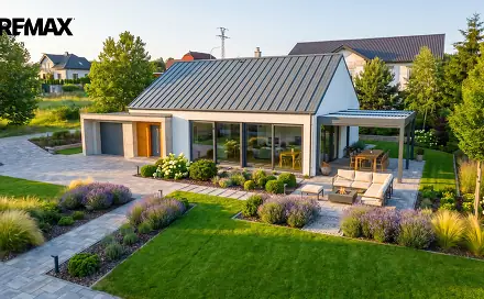 Prodej stavebního pozemku 1 006 m², Oslavany, okres Brno-venkov