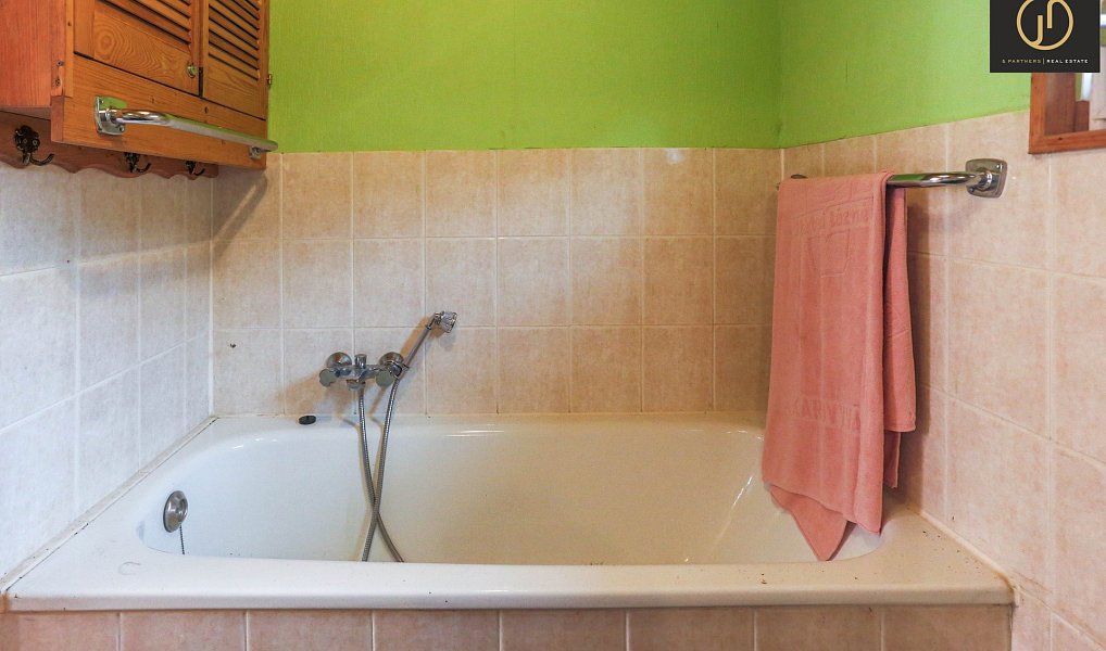 Prodej chaty/chalupy 140 m² s pozemkem 1 528 m², Bochov – náhled fotky 7