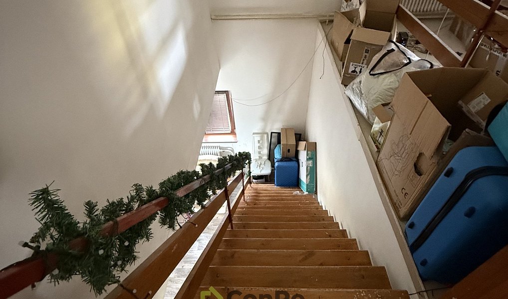 Prodej domu 160 m² s pozemkem 306 m², Chotětov – náhled fotky 10