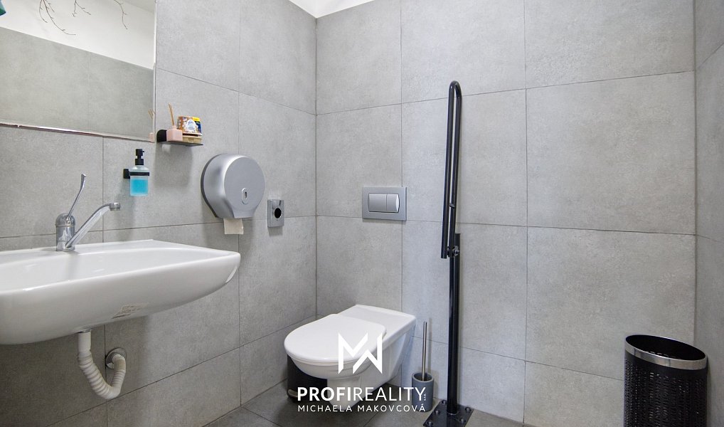 Pronájem restaurace 100 m², Liberec – náhled fotky 16