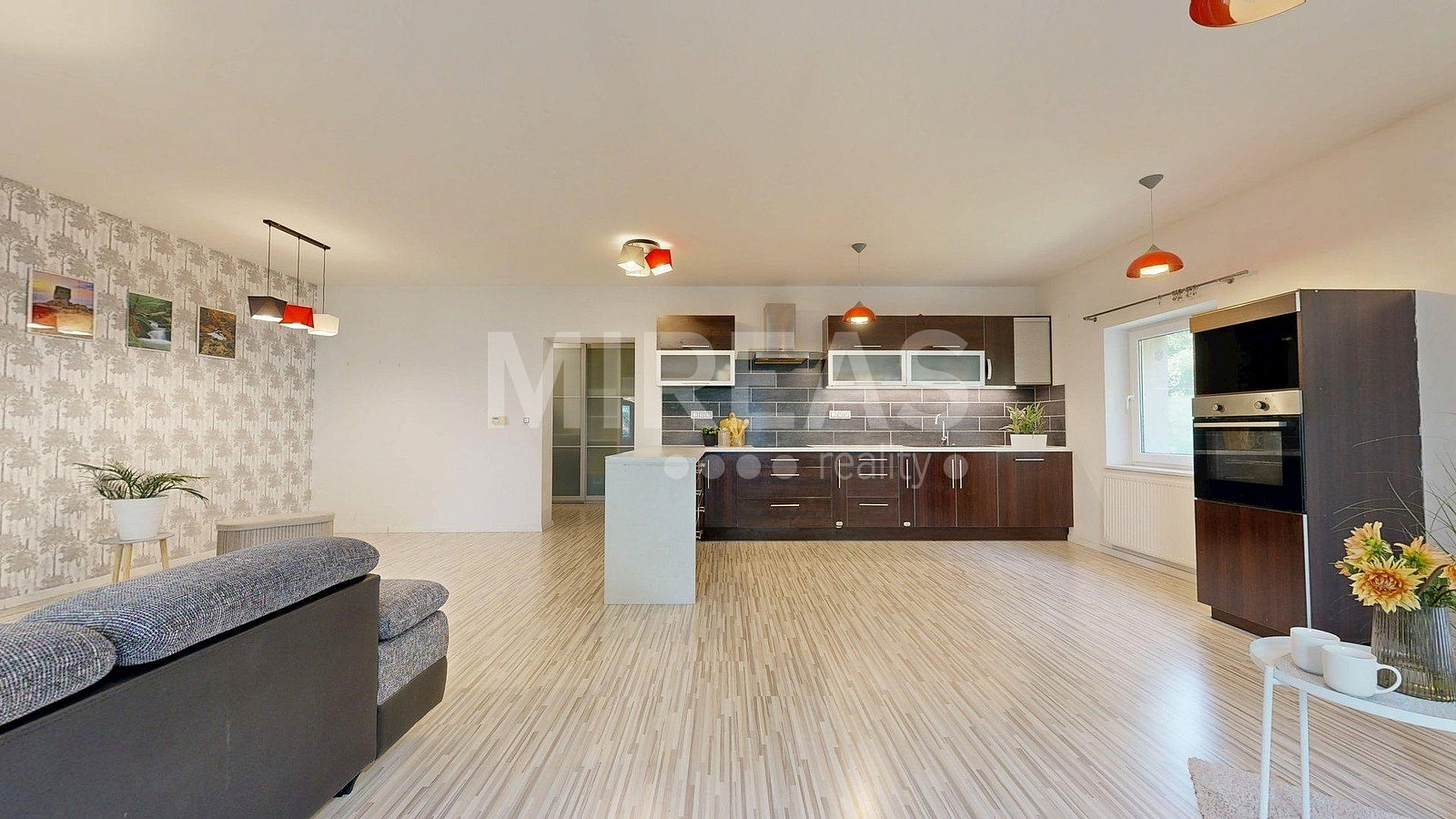 Prodej bytu 2+kk 97 m² – fotografie 5