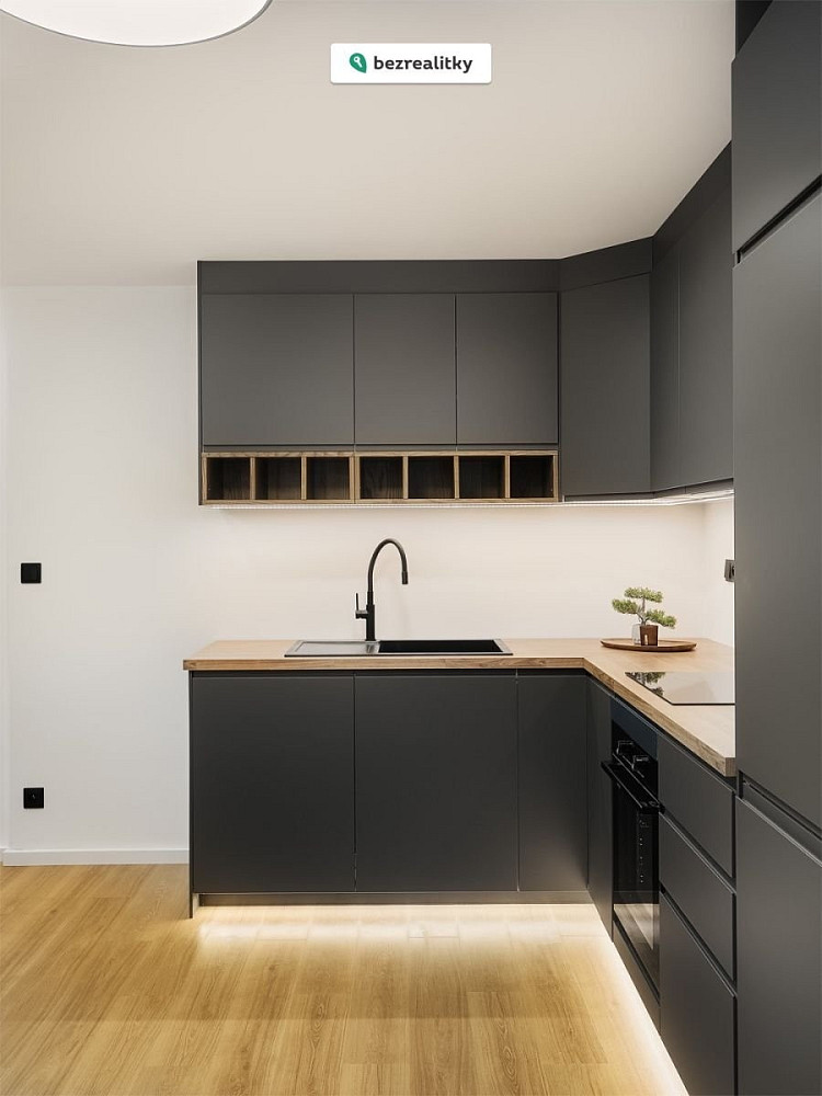 Prodej bytu 4+kk 83 m² – fotografie 4