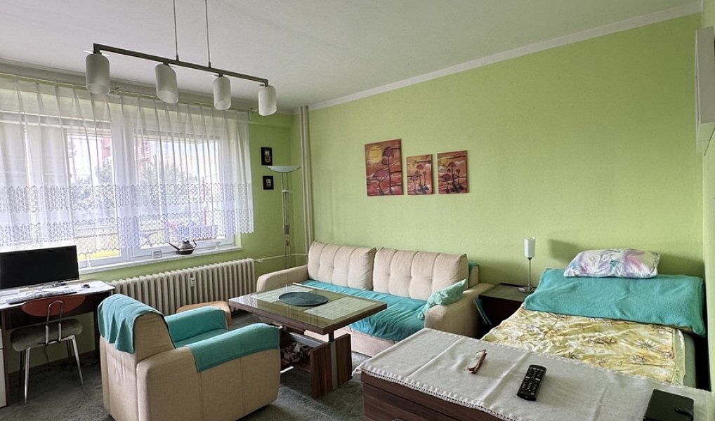 Prodej bytu 2+1 67 m², Orlová – náhled fotky 8