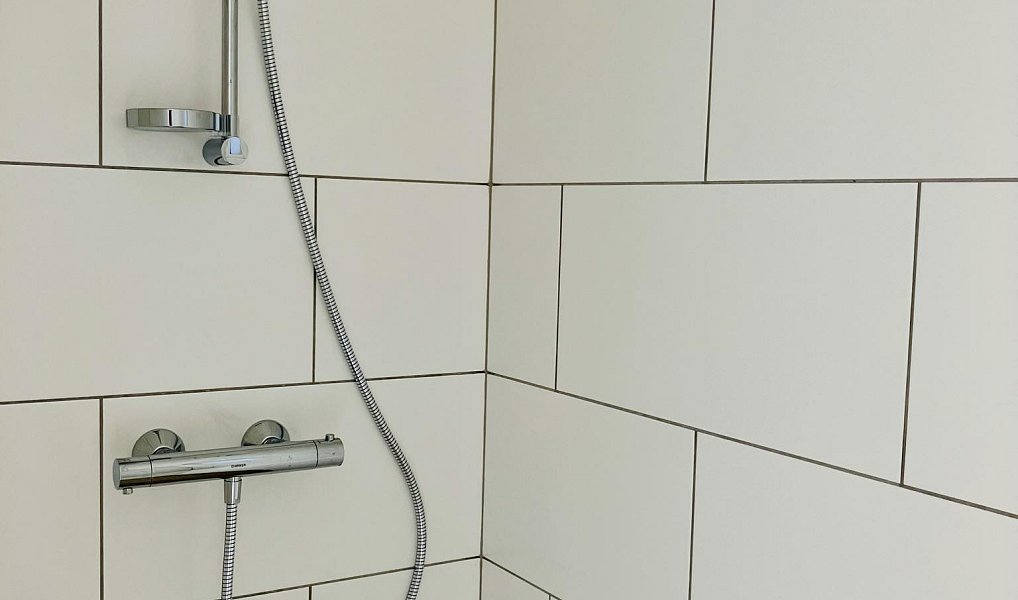 Pronájem bytu 2+kk 61 m², Hradec Králové – náhled fotky 9