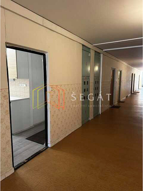 Prodej bytu 1+kk 35 m² – fotografie 4
