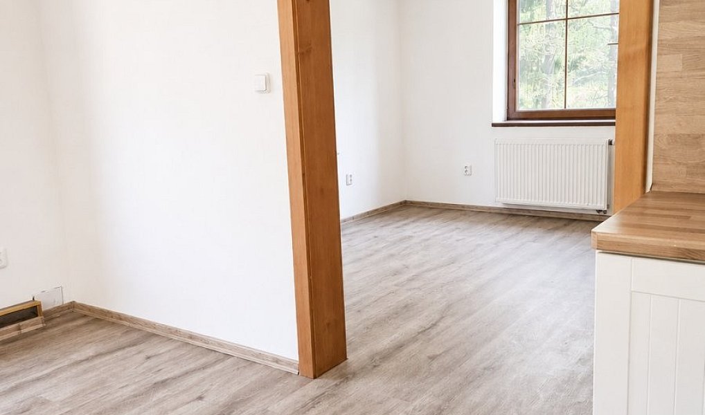 Prodej domu 92 m² s pozemkem 1 544 m², Bernartice – náhled fotky 15