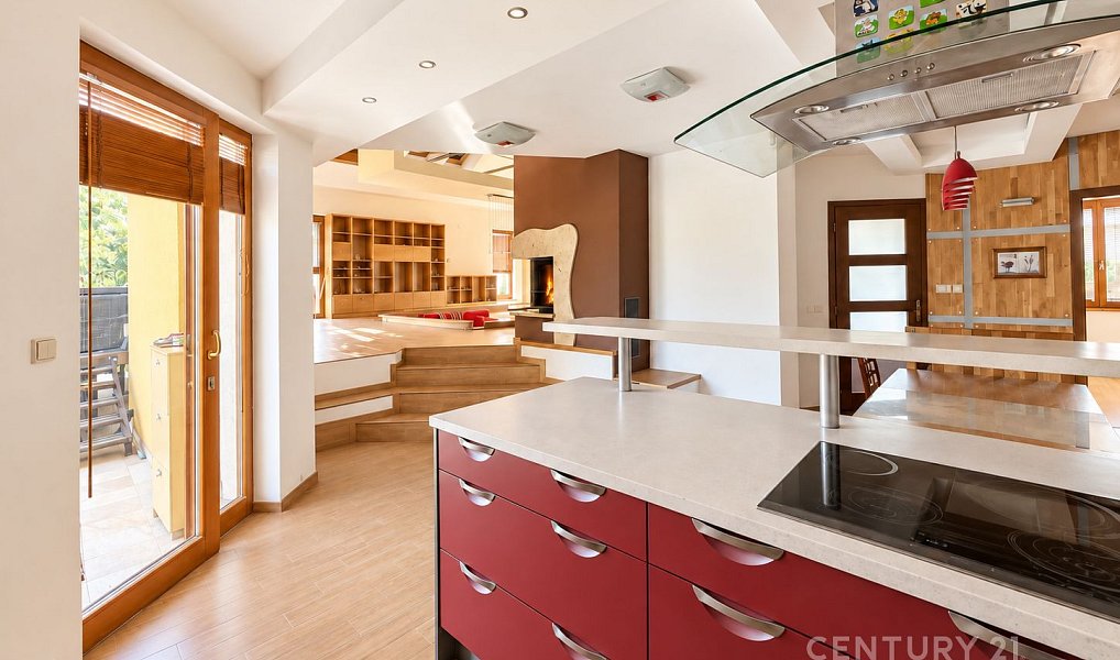 Prodej domu 258 m² s pozemkem 1 073 m², Blovice – náhled fotky 10