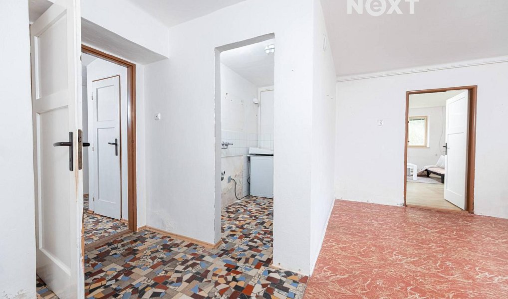 Prodej domu 89 m² s pozemkem 1 598 m², Urbanice – náhled fotky 15