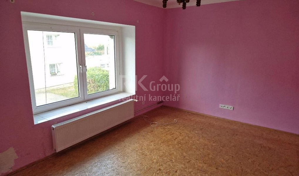 Pronájem domu 120 m² s pozemkem 487 m², Přelíc – náhled fotky 9
