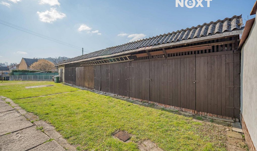 Prodej bytu 3+kk 65 m², Nový Malín – náhled fotky 10