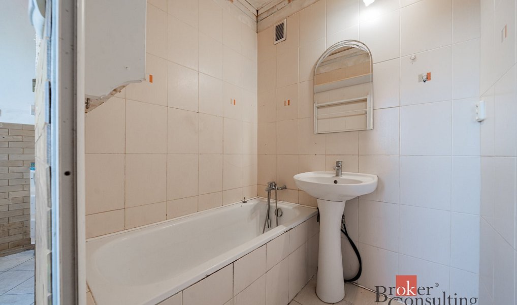 Prodej bytu 3+1 79 m², Mladá Boleslav – náhled fotky 9
