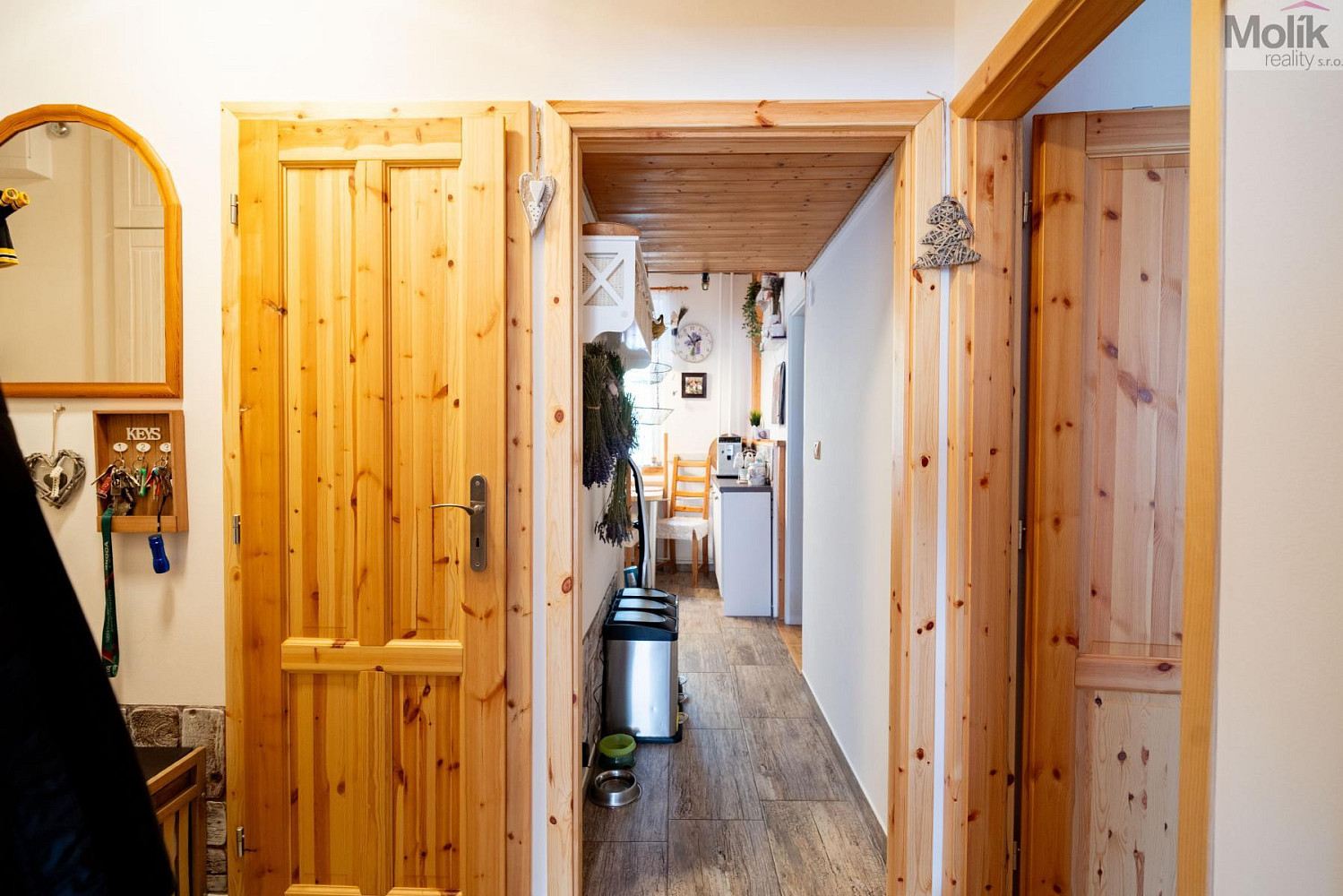Prodej domu 480 m² s pozemkem 367 m² – fotografie 4