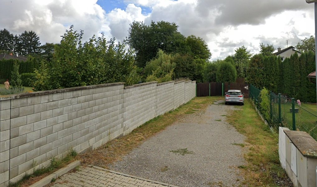 Prodej stavebního pozemku 942 m², Plaňany – náhled fotky 10